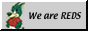 wearereds.gif